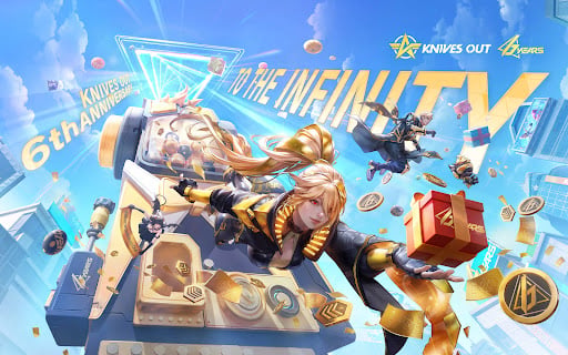 Knives Out_5