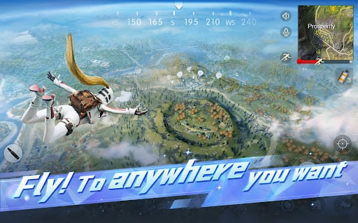 Knives Out_6