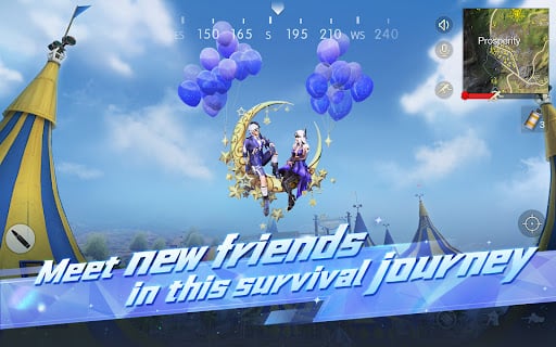 Knives Out_17