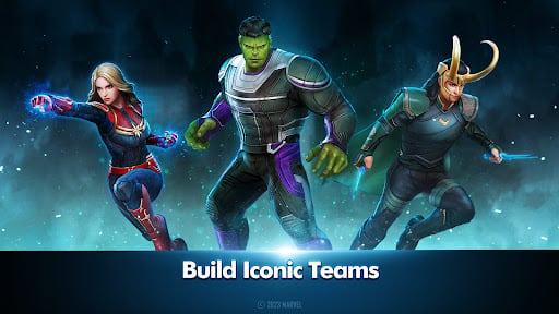 MARVEL Future Fight_10