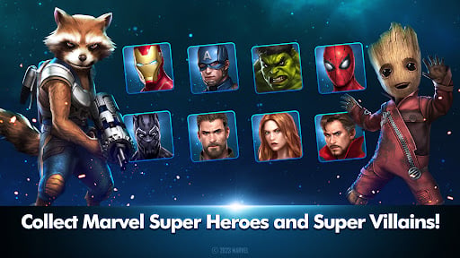MARVEL Future Fight_11