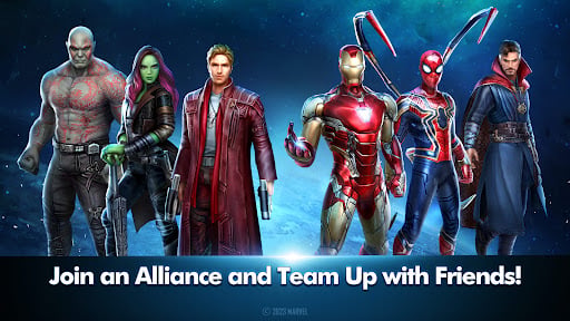 MARVEL Future Fight_17