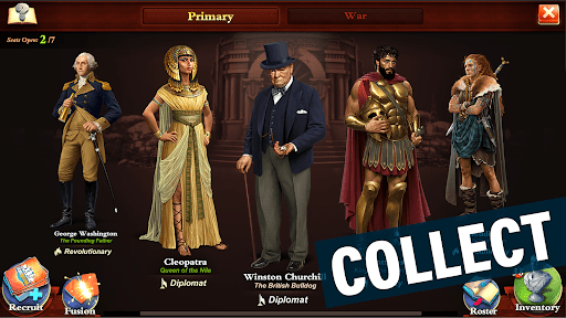 DomiNations_3