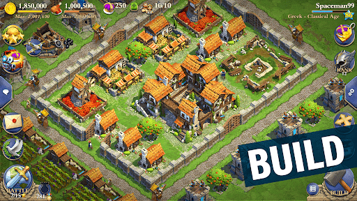DomiNations_4