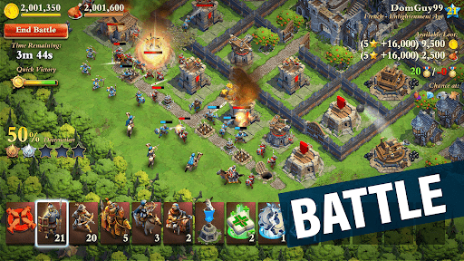 DomiNations_5