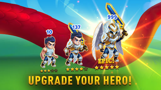 Hero Wars: Alliance_4