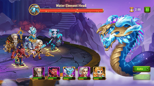 Hero Wars: Alliance_8