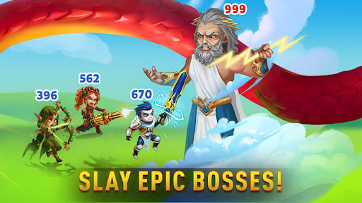 Hero Wars: Alliance_19
