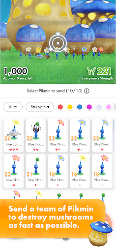 Pikmin Bloom_7