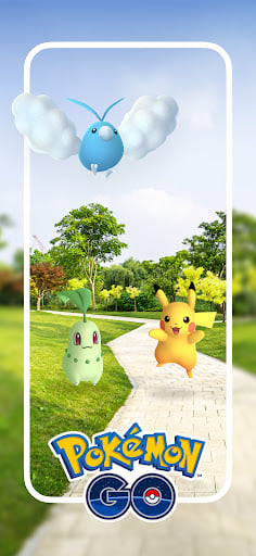 Pokémon GO_1
