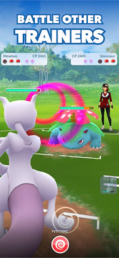 Pokémon GO_4