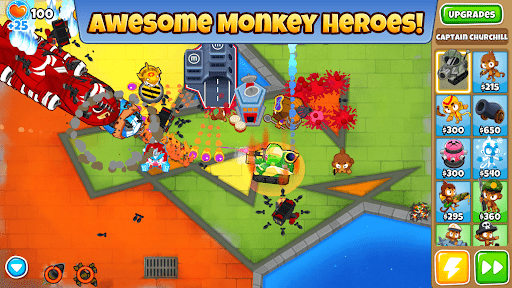 Bloons TD 6_1