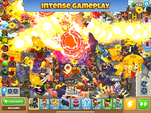 Bloons TD 6_3