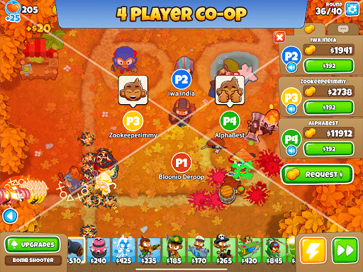 Bloons TD 6_6