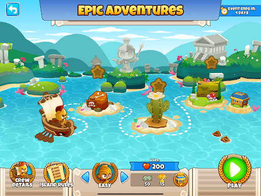 Bloons TD 6_12