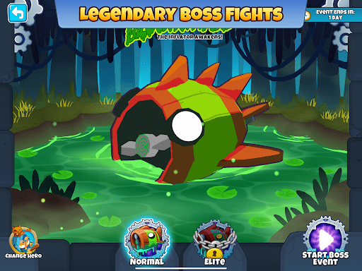 Bloons TD 6_14