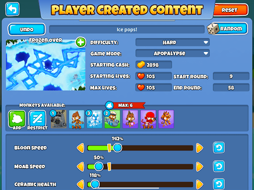 Bloons TD 6_16