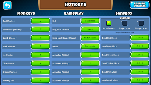 Bloons TD 6_19