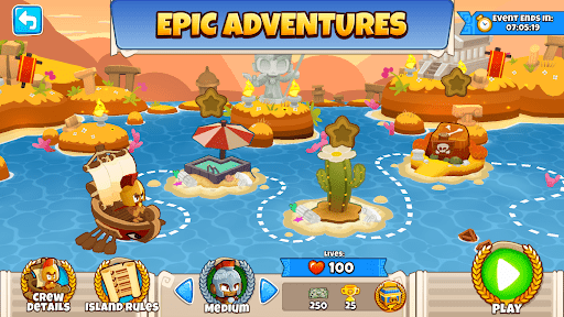 Bloons TD 6_22
