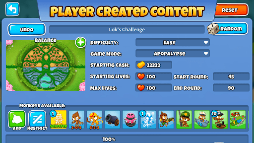 Bloons TD 6_25