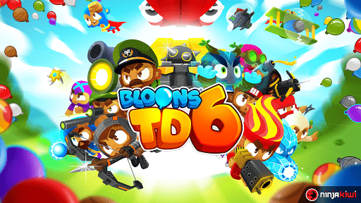 Bloons TD 6_26