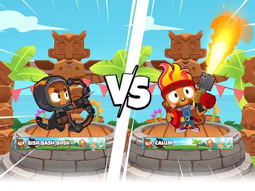 Bloons TD Battles 2_5