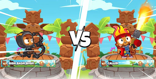 Bloons TD Battles 2_8