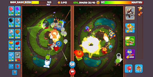 Bloons TD Battles 2_10