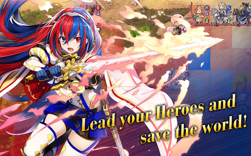 Fire Emblem Heroes_1