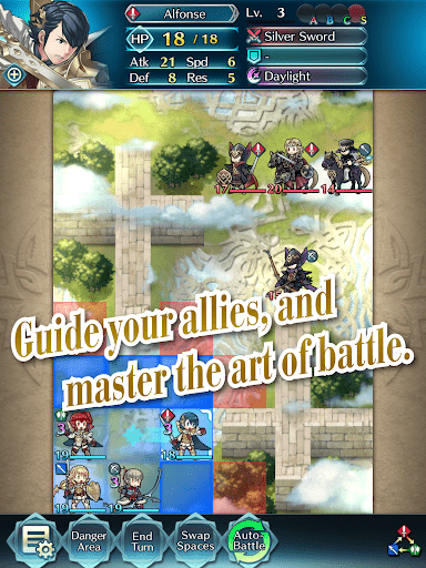 Fire Emblem Heroes_5