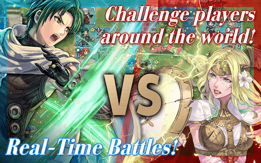 Fire Emblem Heroes_10