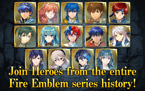 Fire Emblem Heroes_12