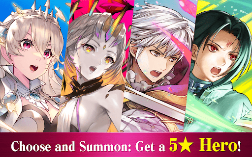 Fire Emblem Heroes_13
