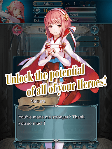 Fire Emblem Heroes_15