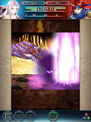Fire Emblem Heroes_17