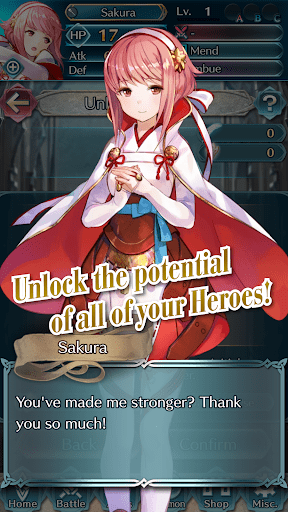 Fire Emblem Heroes_20