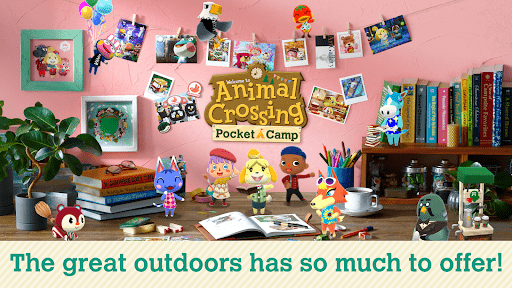 Animal Crossing: Pocket Camp_1