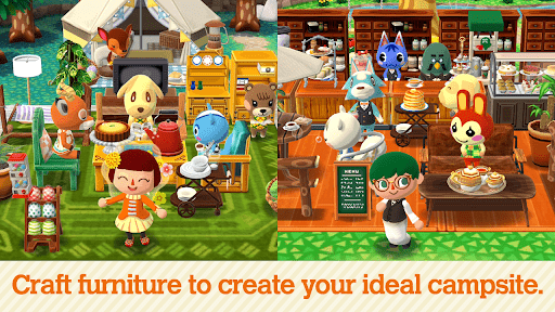 Animal Crossing: Pocket Camp_6