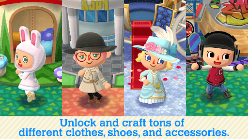 Animal Crossing: Pocket Camp_7