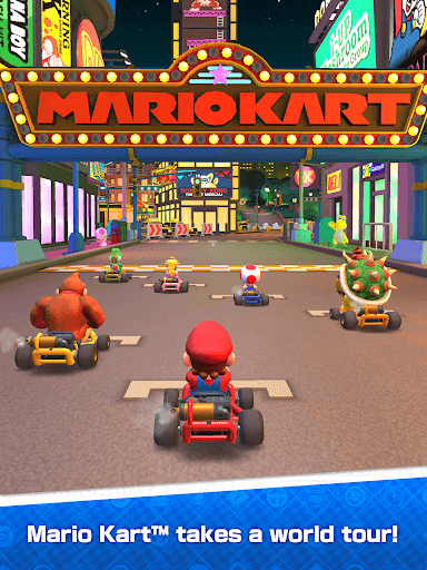 Mario Kart Tour_5