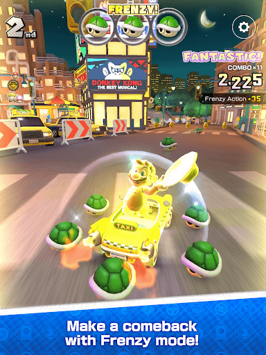Mario Kart Tour_6
