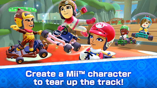 Mario Kart Tour_10