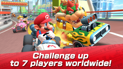 Mario Kart Tour_12