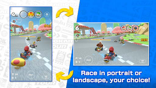 Mario Kart Tour_13