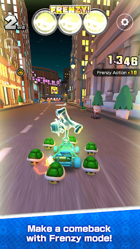 Mario Kart Tour_20