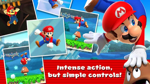 Super Mario Run_2