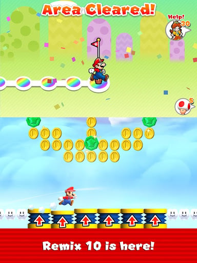 Super Mario Run_5