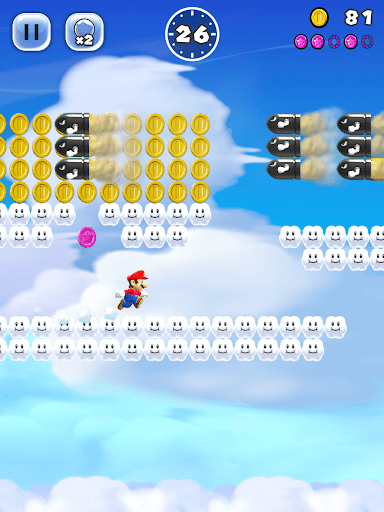 Super Mario Run_6