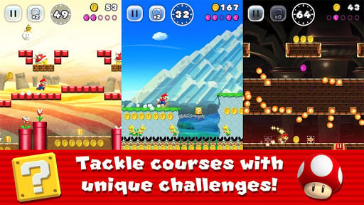 Super Mario Run_7