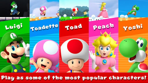 Super Mario Run_9